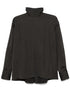 satin shirt